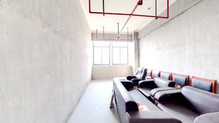 江南明珠二手房实景图