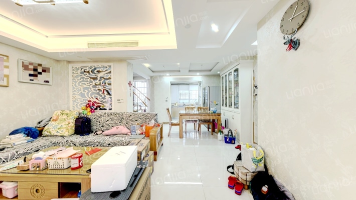 明曙小区二手房实景图