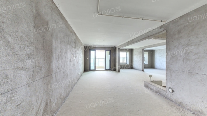 锦园二手房实景图