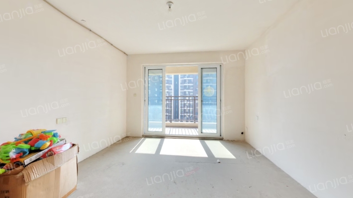 颂棠雅庭二手房实景图