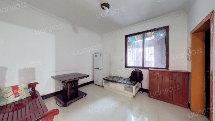 省电大宿舍二手房实景图