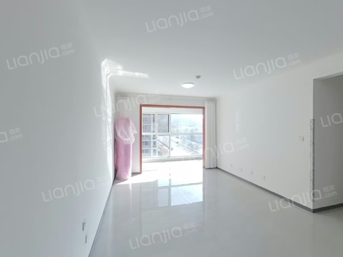 整租·刘家下庄 3室2厅 南/北