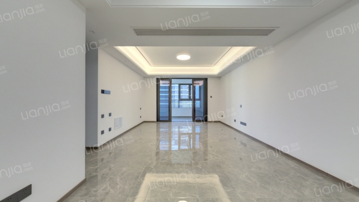 高速三乐居二手房实景图