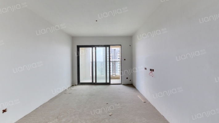 富丰君御二手房实景图