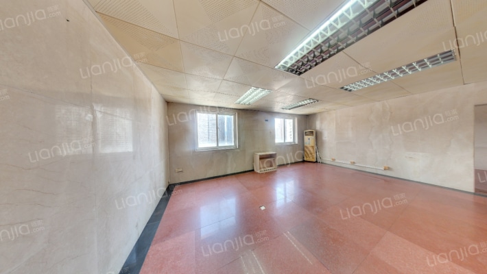 福田大厦二手房实景图