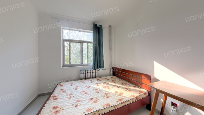 潍坊医学院宿舍楼二手房实景图