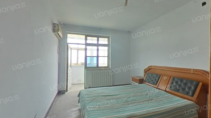 陵西南大街49号院二手房实景图