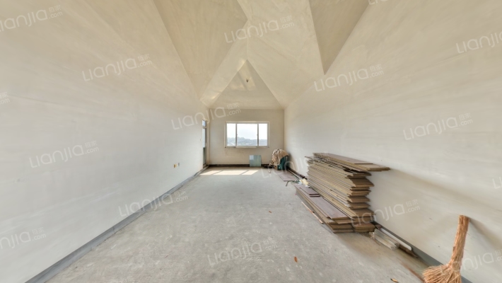 九岛梦都城二手房实景图