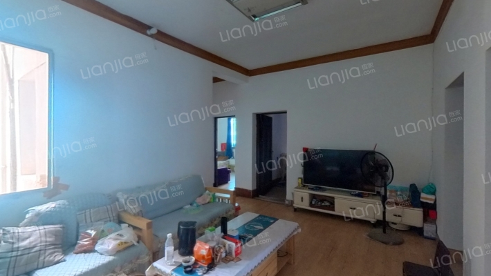 西湖一路29号二手房实景图