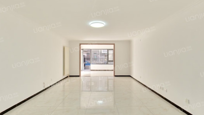 潭墅苑二手房实景图