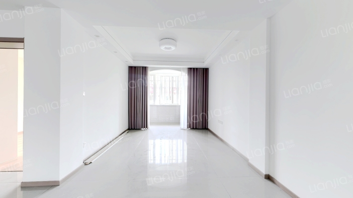 银丰大厦二手房实景图