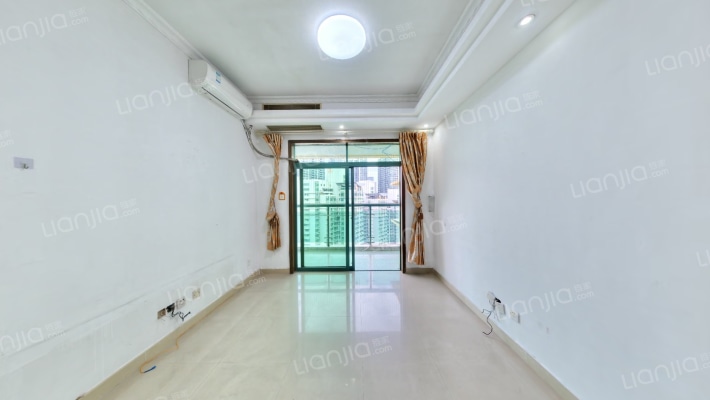 皇御苑二期二手房实景图