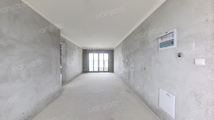 锦园二手房实景图