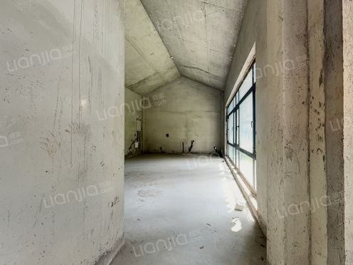 整租·青铁海誉府 3室2厅 东/南/西/北