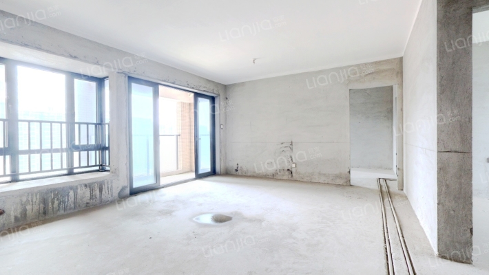 凯晟景园二手房实景图