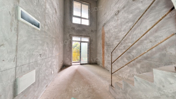 典雅花溪半岛二期二手房实景图