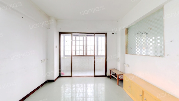 文安花苑二手房实景图