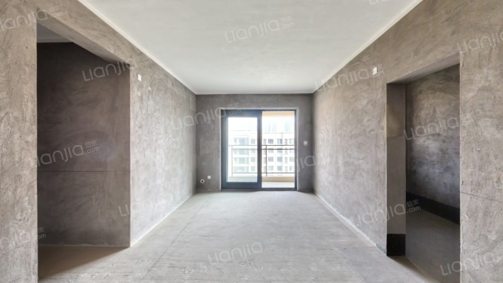 东原江山印月二期二手房实景图