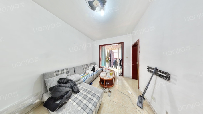 弘康馨居二手房实景图