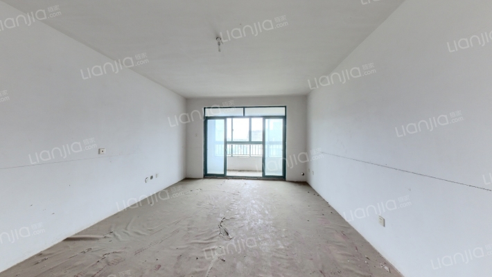 水榭蓝湾二手房实景图