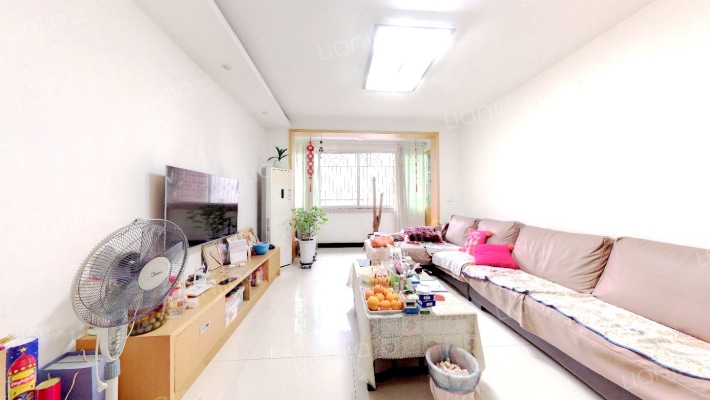 长冶路二段32号二手房实景图