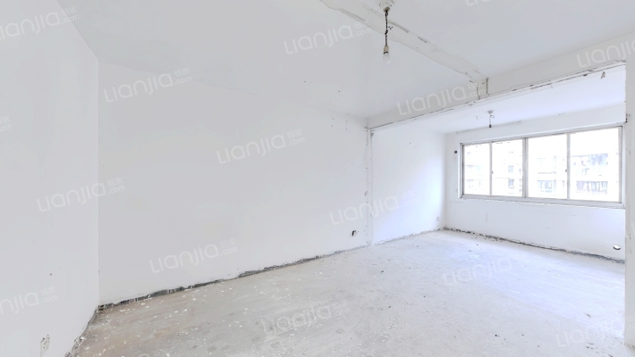 云东路二手房实景图