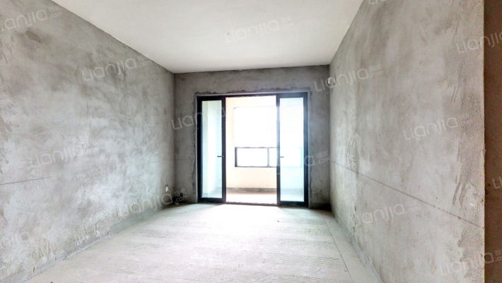 锦荣府二手房实景图