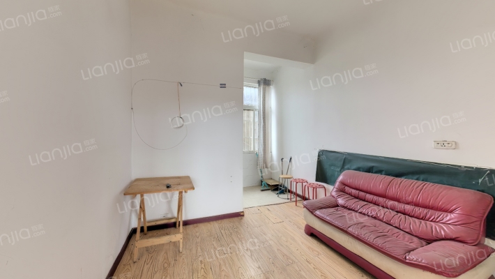 蔡张二路25号二手房实景图