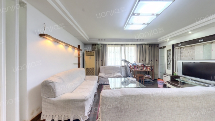 丽茵嘉园二手房实景图