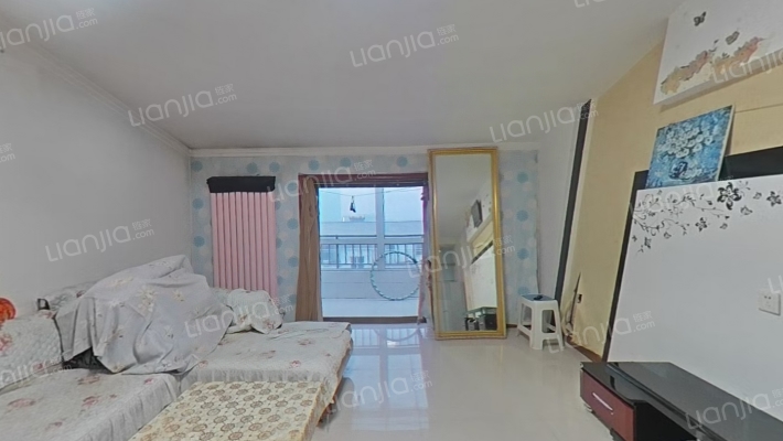 御景苑二手房实景图