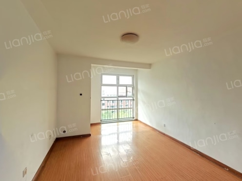 整租·龙庭景园 2室1厅 东/西