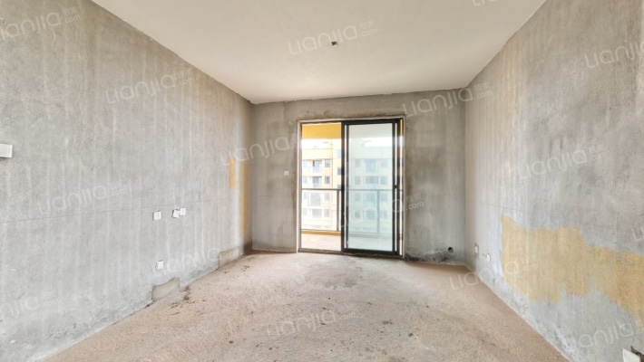 九溪嘉园二区二手房实景图