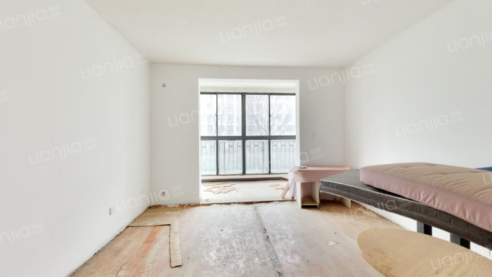 世家星城3期E区二手房实景图