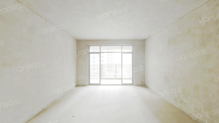 民鑫飞虎林居二手房实景图