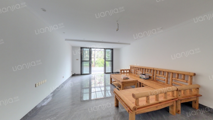 马略卡岛西区二手房实景图