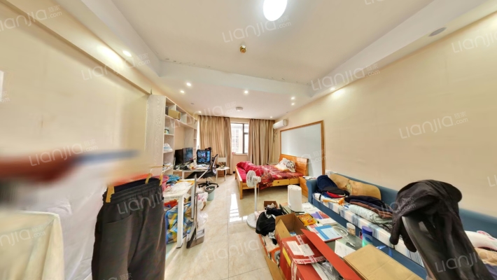 远顺大厦二手房实景图