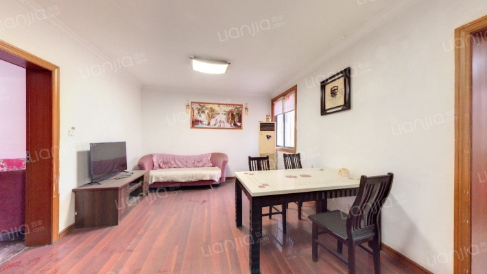 民丰家园二区二手房实景图