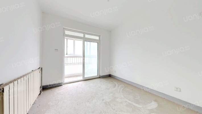 馆驿街新区二手房实景图