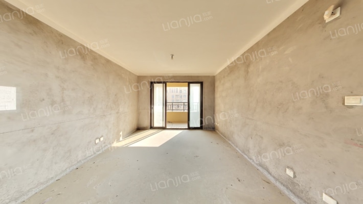 昆山金瑞家园二手房实景图