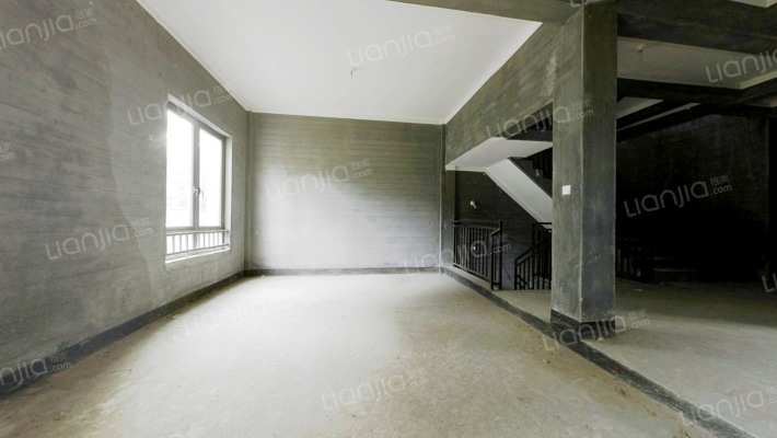 东方俊园二手房实景图