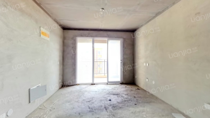 益宏 · 海上壹号院二手房实景图