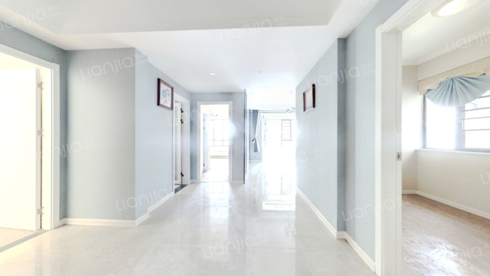 上品东澜岸二手房实景图