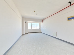 常熟万达广场 1室1厅 北