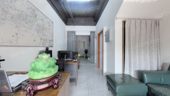 香邑溪谷悦都小区二手房实景图