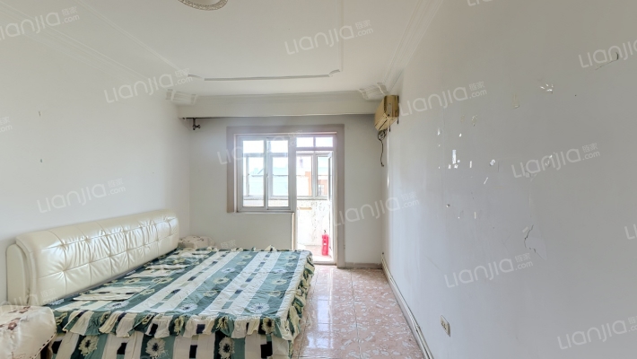 金发里二手房实景图