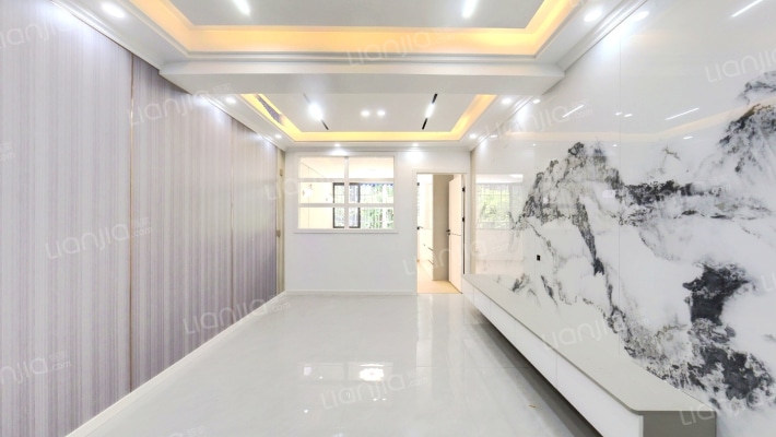 马王庙街37号二手房实景图