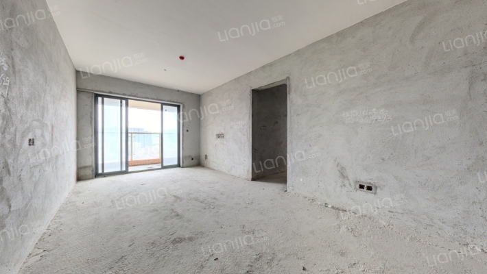 尚都名苑二手房实景图