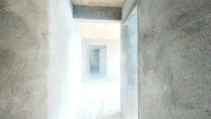 淮阳碧桂园二手房实景图