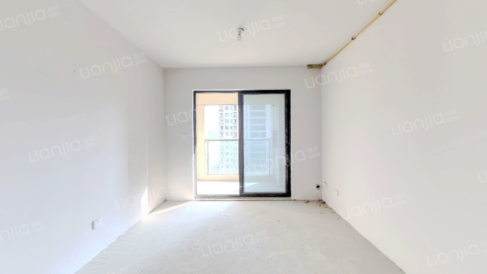 瓯鹿幸福里二手房实景图