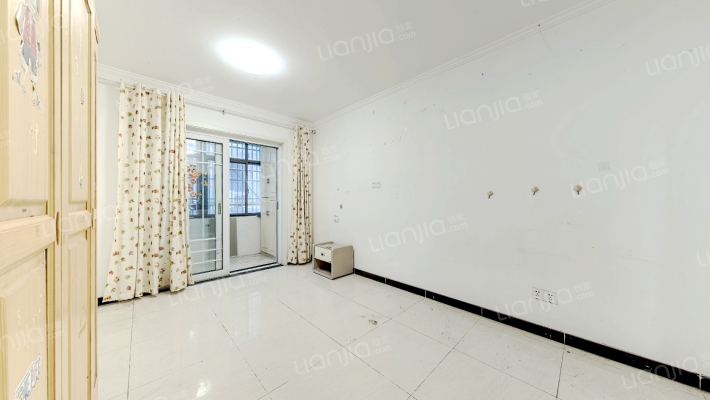 杨家胡同79号二手房实景图